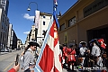 VBS_4633 - 316° Anniversario dell'Assedio di Torino del 1706